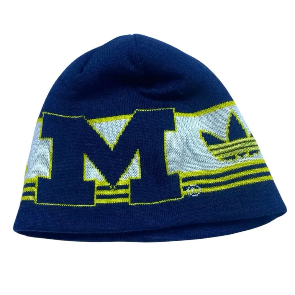 adidas new university